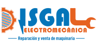 logo_disgal_color